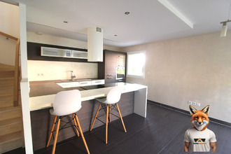  appartement belfort 90000