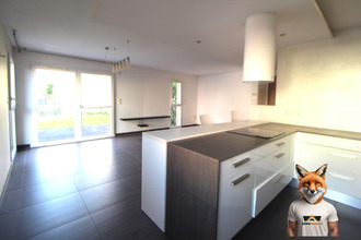  appartement belfort 90000