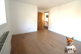  appartement belfort 90000
