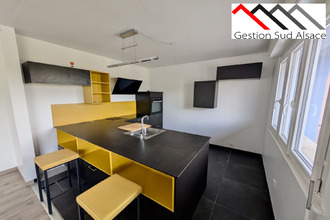  appartement belfort 90000