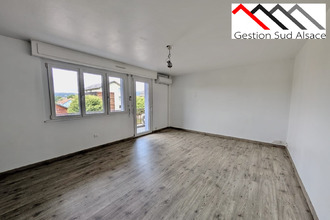  appartement belfort 90000