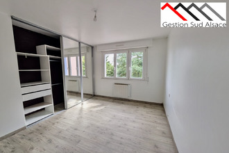  appartement belfort 90000