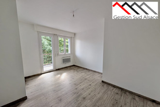  appartement belfort 90000