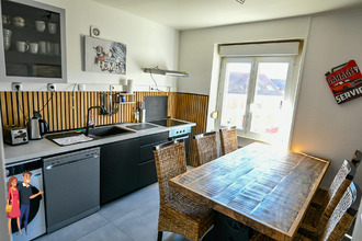  appartement belfort 90000