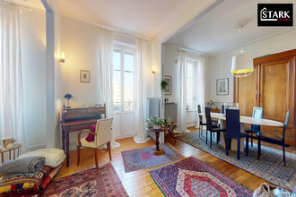  appartement belfort 90000