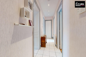  appartement belfort 90000