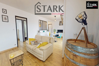  appartement belfort 90000