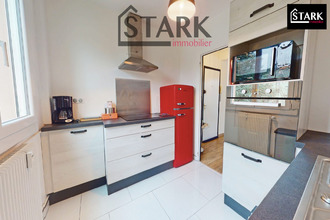  appartement belfort 90000