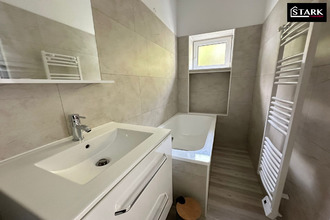  appartement belfort 90000