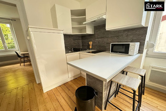  appartement belfort 90000