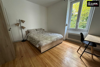  appartement belfort 90000