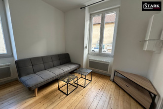  appartement belfort 90000