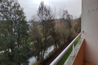  appartement belfort 90000