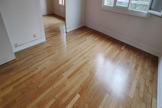  appartement belfort 90000