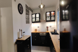  appartement belfort 90000