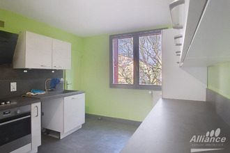  appartement belfort 90000