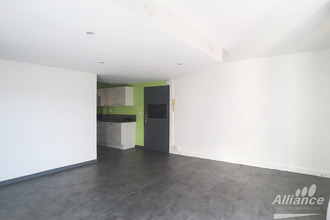  appartement belfort 90000