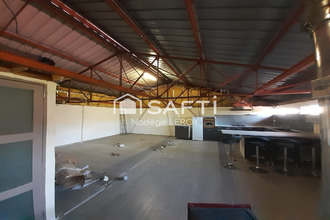  appartement belfort 90000