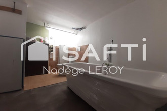  appartement belfort 90000