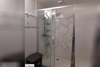  appartement belfort 90000