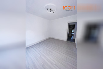  appartement belfort 90000