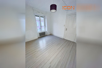  appartement belfort 90000