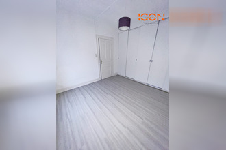  appartement belfort 90000