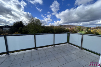  appartement belfort 90000