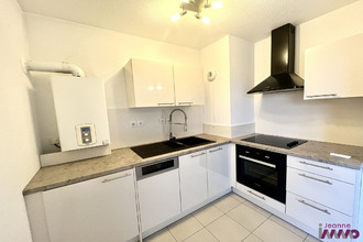  appartement belfort 90000