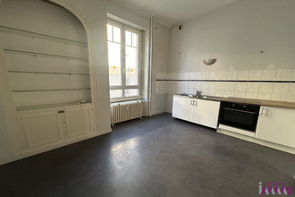  appartement belfort 90000
