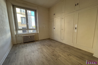  appartement belfort 90000