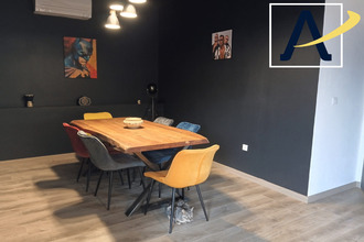  appartement belfort 90000