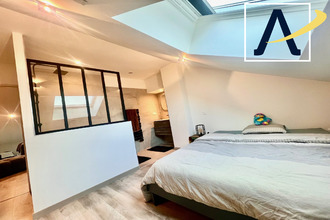  appartement belfort 90000