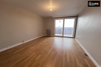  appartement belfort 90000
