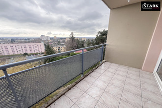  appartement belfort 90000