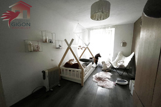  appartement belfort 90000