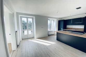 appartement belfort 90000