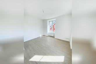  appartement belfort 90000