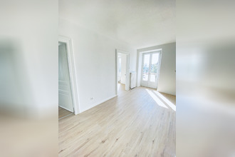  appartement belfort 90000