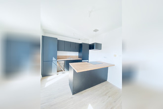  appartement belfort 90000