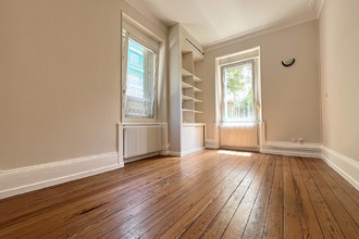  appartement belfort 90000