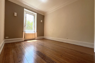  appartement belfort 90000