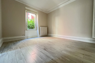  appartement belfort 90000