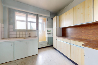  appartement belfort 90000