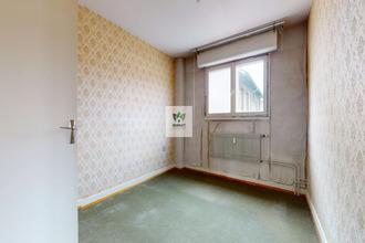  appartement belfort 90000