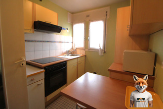  appartement belfort 90000