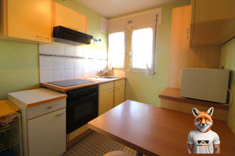  appartement belfort 90000