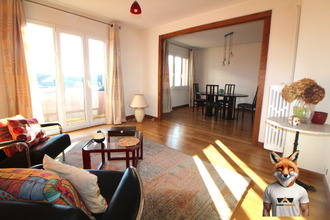  appartement belfort 90000