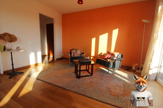  appartement belfort 90000