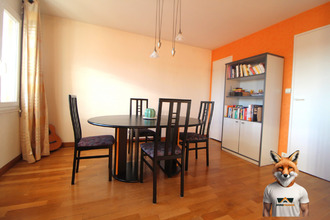  appartement belfort 90000